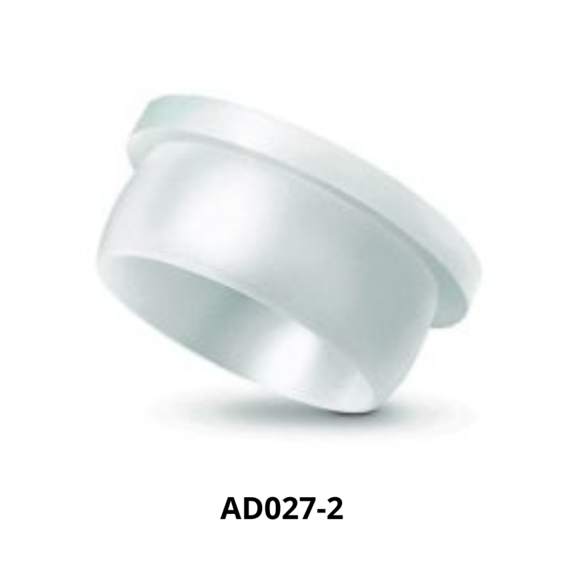 Bouchon Protection Couvercle Bionut