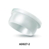 Bouchon Protection Couvercle Bionut