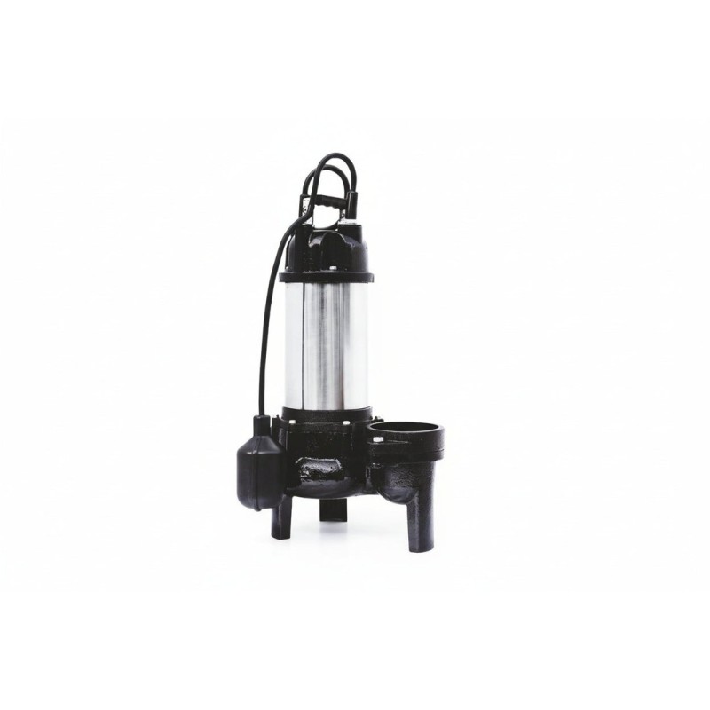 Pompe recirculation Bibus SV-150A2 microstation