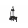 Pompe recirculation Bibus SV-150A2 microstation
