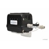 Réacteur UV LED sans mercure pour eau potable – 3 L/min, 230 V
