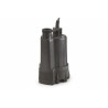 Pompe relevage Bibus RV-32 eaux usees 200W sans flotteur