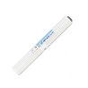 Cartouche de filtration 50μm pour réacteurs UV GERMI ULTRA 1000 E