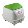 Compresseur a membrane Secoh JDK-40 aeration microstation 230V