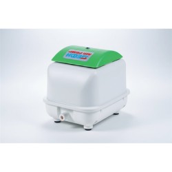 Compresseur a membrane Secoh JDK-50 aeration microstation 230V