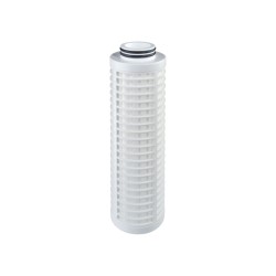Cartouche filtrante 50 μm pour GERMI ULTRA 500 E – Réf. 17000468