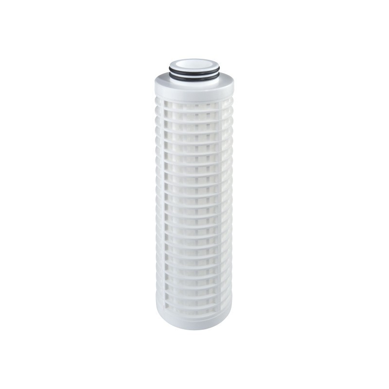 Cartouche filtrante 50 μm pour GERMI ULTRA 500 E – Réf. 17000468