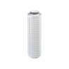 Cartouche filtrante 50 μm pour GERMI ULTRA 500 E – Réf. 17000468