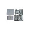 Kit reparation complet Secoh K-JDK-20-50-D pour JDK-20 a JDK-50