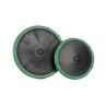 Disque diffuseur fines bulles Secoh HD 340 EPDM raccord 3/4
