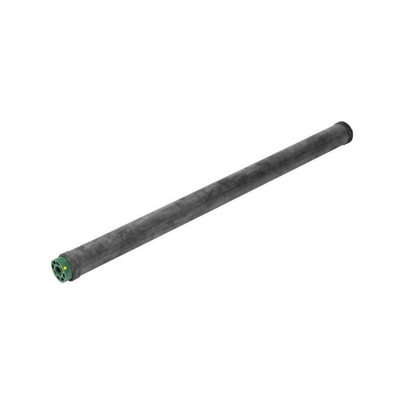Tube diffuseur fines bulles Secoh TD 63 EPDM longueur 750 mm