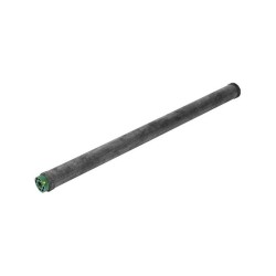 Tube diffuseur fines bulles Secoh TD 63 EPDM longueur 500 mm
