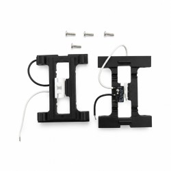 SP Switch micro-contacteur Hiblow HP-60 80 150 200