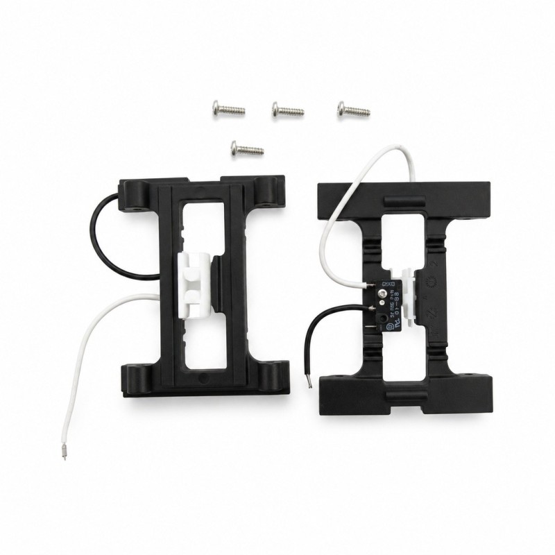 SP Switch micro-contacteur Hiblow HP-60 80 150 200