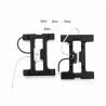 SP Switch micro-contacteur Hiblow HP-60 80 150 200