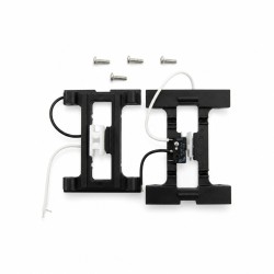 SP Switch micro-contacteur Hiblow HP-100 HP-120