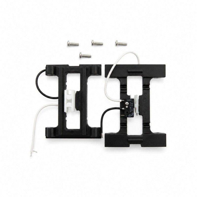 SP Switch micro-contacteur Hiblow HP-100 HP-120