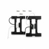 SP Switch micro-contacteur Hiblow HP-100 HP-120