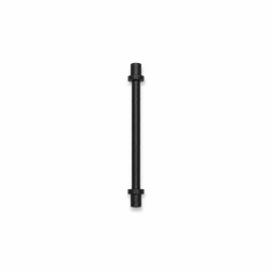 Vis de securite Hiblow HP-60 a HP-200