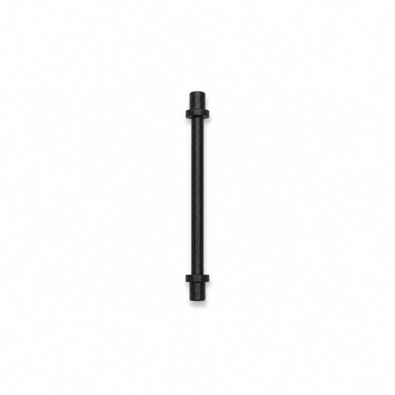 Vis de securite Hiblow HP-60 a HP-200