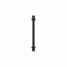 Vis de securite Hiblow HP-60 a HP-200