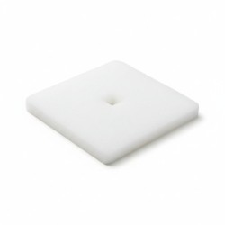 Filtre a air mousse Hiblow HP-40 origine