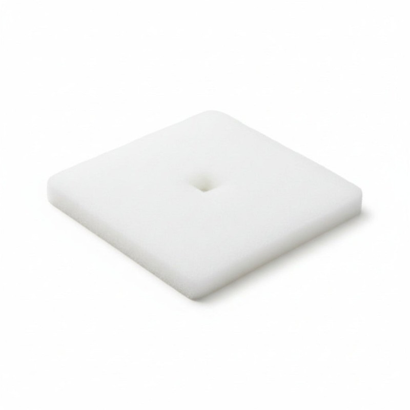 Filtre a air mousse Hiblow HP-40 origine