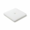 Filtre a air mousse Hiblow HP-40 origine