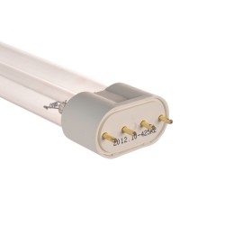 Lampe UV 60 W PLL – Réf. 14000135 – Pour UVPLUS W60