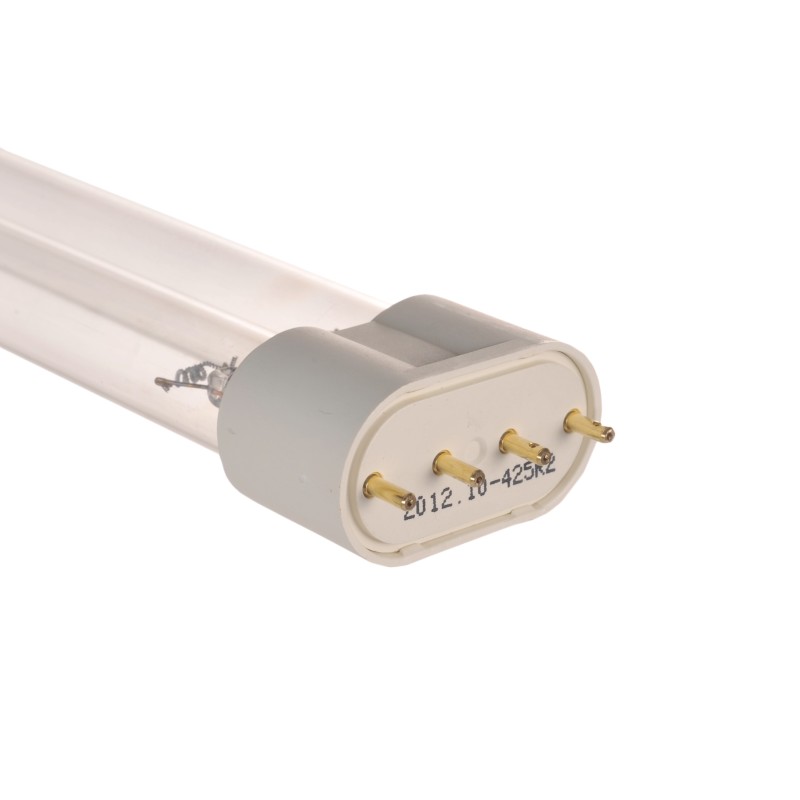 Lampe UV 60 W PLL – Réf. 14000135 – Pour UVPLUS W60