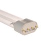 Lampe UV 60 W PLL – Réf. 14000135 – Pour UVPLUS W60