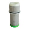 Cartouche DIDO 50 µm pour filtres eau domestique