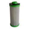 Cartouche inox 500 µm PICO