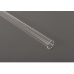 Gaine quartz pour UVSTART W48 – Pièce détachée UV Germi