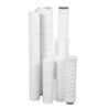 Cartouche bobinée 9"3/4 – 20 µm pour filtre standard – certifiée ACS
