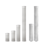 Cartouche lavable nylon 60 µm – 9"3/4 – AFIMO – eau brute ou technique