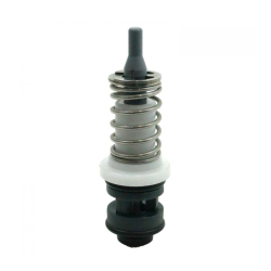 Piston renvoi d’eau Fleck – 4600 à 6600