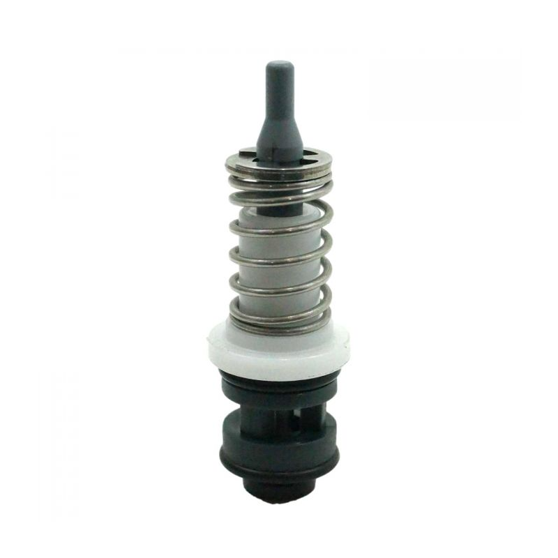 Piston renvoi d’eau Fleck – 4600 à 6600