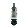 Piston renvoi d’eau Fleck – 4600 à 6600