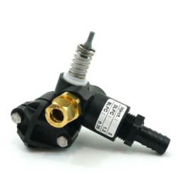 Bloc Injecteur Fleck 5600 / 4600