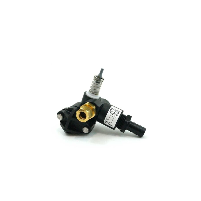 Bloc Injecteur Fleck 5600 / 4600