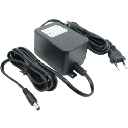 Transformateur 230V / 24V – vannes Fleck électroniques