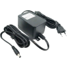 Transformateur 230V / 24V – vannes Fleck électroniques