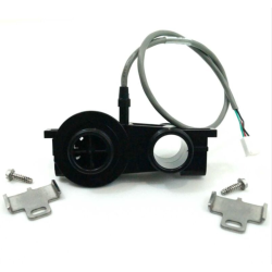 Compteur SE/SXT pour Fleck 5600 / 5000 / 5800