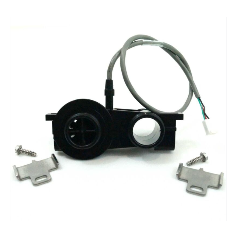 Compteur SE/SXT pour Fleck 5600 / 5000 / 5800