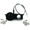 Compteur SE/SXT pour Fleck 5600 / 5000 / 5800