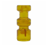 Piston Clack WS100 – WS1TT – Pièce détachée