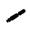 Piston de saumurage Clack – WS100 à WS1TT