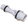 Injecteur E Blanc Clack – WS100 / WS1TT jusqu’à 50 L