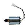 Moteur Clack 12V – WS100 / WS1TT – Pièce d’origine
